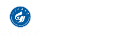 太阳集团tyc8722 太阳集团tyc8722