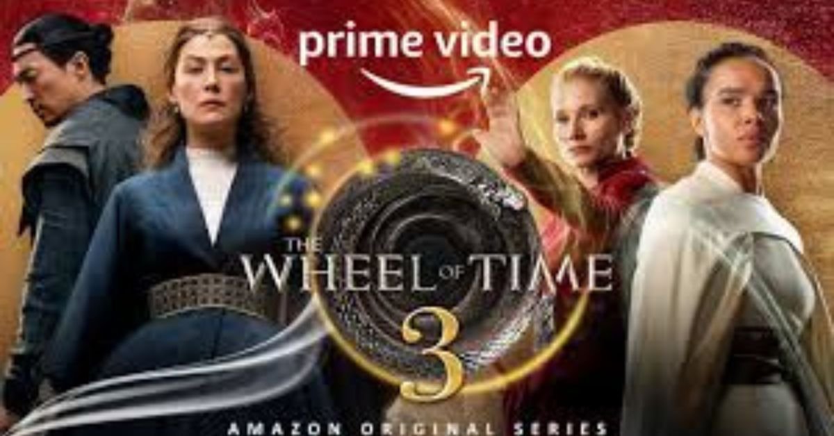 wheel of time season 3