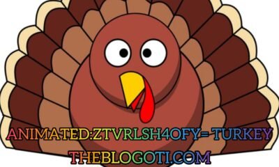 Animated:ztvrlsh4ofy= Turkey