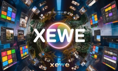 Discovering Xewe: A Comprehensive Insight