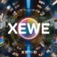 Discovering Xewe: A Comprehensive Insight