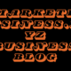 marketbusiness.xyz business Blog