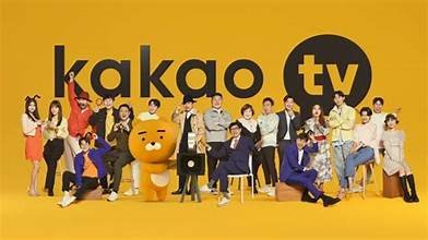 Kokoa TV: Revolutionizing Entertainment